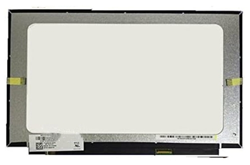 液晶パネル NEC LAVIE N1565/AAL PC-N1565AAL N1565/AAL-T PC-N1565AAL-T N1565/AAL-Y PC-N1565AAL-Y 15.6インチ 1920x1080 6,864円