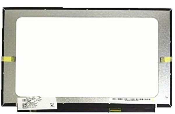 液晶パネル NEC LAVIE N1565/AAW-E3 PC-N1565AAW-E3 N1565/AAW-J PC-N1565AAW-J N1565/AAW-N PC-N1565AAW-N 15.6インチ 1920x1080