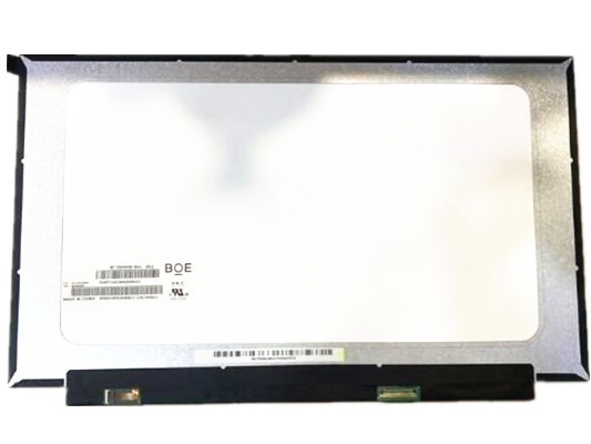 液晶パネル NEC LAVIE N1585/AAL-J PC-N1585AAL-J N1585/AAL-YC PC-N1585AAL-YC N1585/AZL-2 PC-N1585AZL-2 15.6インチ 1920x1080