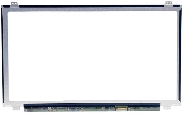 液晶パネル NEC LAVIE NS350/BAW PC-NS350BAW NS350/BAW-E3 PC-NS350BAW-E3 NS350/BAW-KS PC-NS350BAW-KS 15.6インチ 1366x768の通販は 7,000円