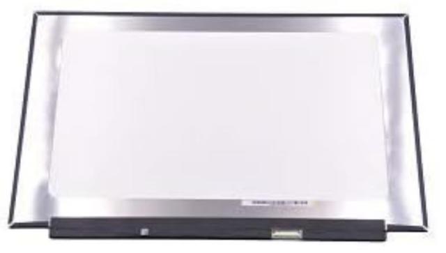 液晶パネル NEC LAVIE NS600/NAW-E3 PC-NS600NAW-E3 NS600/NAW-YC PC-NS600NAW-YC NS610/NAW-KS PC-NS610NAW-KS 15.6インチ 1920x1080