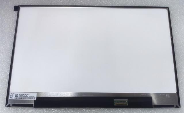 液晶パネル NV140WUM-N61 富士通 UH90/H1 UH-X/H1 100%色域 14インチ 1920x1200