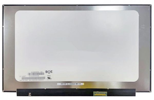 液晶パネル NV156FHM-NX2 15.6インチ 1920x1080