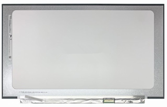 液晶パネル NV161FHM-N61 16.1インチ 1920x1080の通販は 12,400円