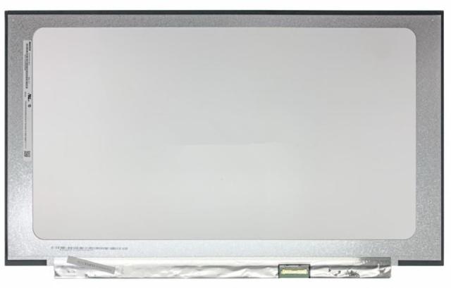 液晶パネル NV161FHM-N62 16.1インチ 1920x1080