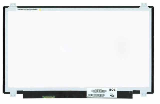 液晶パネル NV173FHM-N42 17.3インチ 1920x1080
