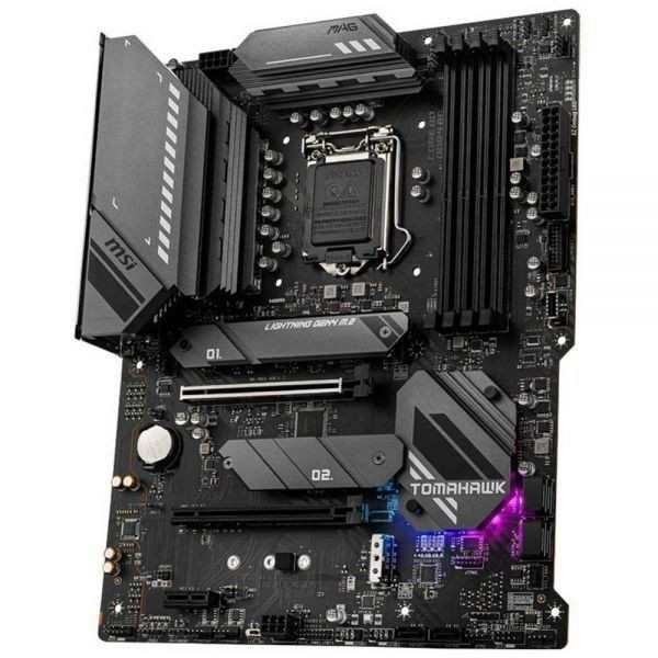 Dell XPS 8930 LGA 1151 格好よかっ DDR4 Desktop Motherboard T2HR0 0T2HR0 IPCFL-VM  中古