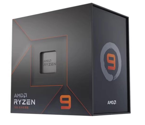 AMD Ryzen 9 5900X 12C 3.7GHz 32MB AM4 DDR4-3200 105W 中古の通販は