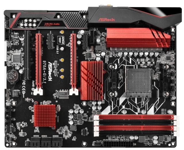 MSI N760GTX Twin Frozr 4S OC V2 グラフィックスボード GeForce GTX
