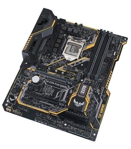 ASRock Z370 EXTREME 4+Core i5 8600K セット Z370 ASRock Extreme4