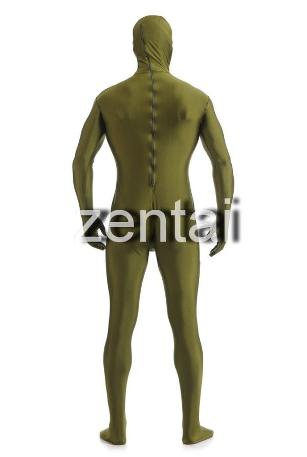 全身タイツ 超厚地 肌 男性女性兼用 Lサイズ ゼンタイ コスプレ ZENTAI 全身タイツ 超厚地 肌 男性女性兼用 Lサイズ ゼンタイ コスプレ ZENTAI