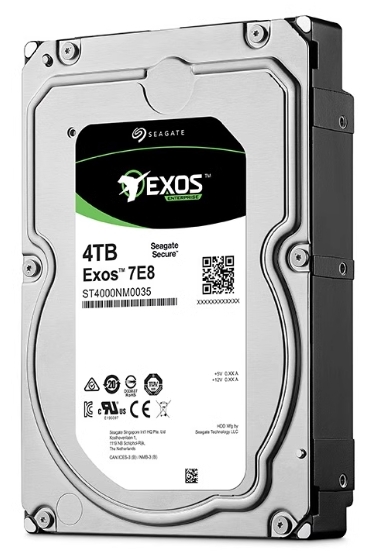 PCパーツ BARACUTA - Seagate BarraCuda 8TB HDD ST8000DM004 Amazon.com: Seagate BarraCuda Internal Hard Drive 8TB SATA
