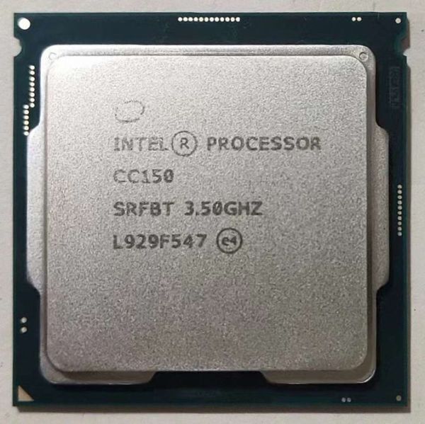 ゲーミングPC xeon e5 28core おっしゃる 56threads