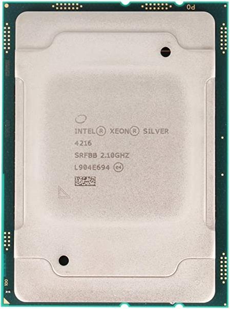 最先端Intel Core i9-10920X SRGSJ 12C 3.5GHz 19.25MB 165W