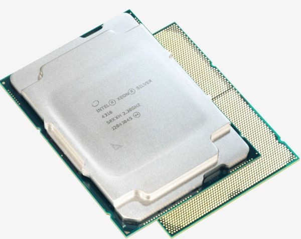 日本ヒューレットパッカード HPE 55XX/51XX 150W AC Power