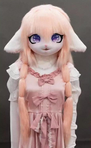 着ぐるみヘッド 猫 垂れ耳 オレンジ 全頭ヘッド ケモノ マスク ファースーツ ぬいぐるみ コスプレ コスチュームの通販はau PAY マーケット -  パワーテクノロジーストア | au PAY マーケット－通販サイト