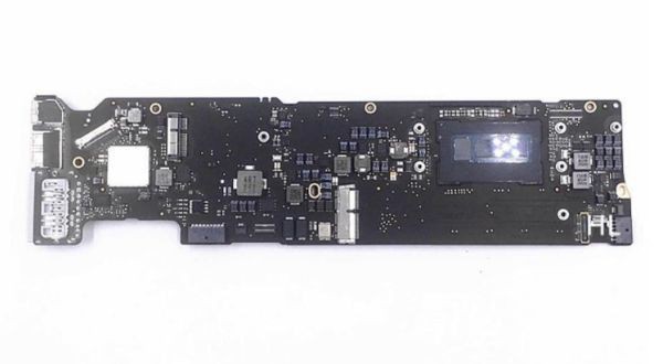 MacBook Air 2017 i5 1.8GHz 8Gb 820-00165-A A1466 Motherboard 中古