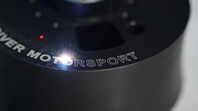 MRS DDM ステアリングコラムエクステンダー