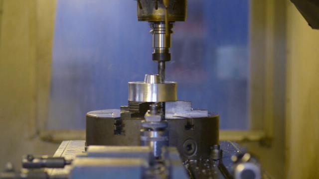 DDM ステアリング コラム エクステンダー VAG-PO-AU-001 AUDI TT TTS