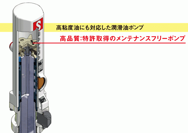 SAMOA サモア ドラム用ハンドポンプの通販は SAMOA サモア ドラム用ハンドポンプの通販は