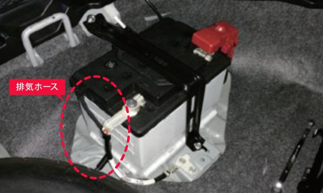 【送料無料】 ACデルコ 欧州車用メンテナンスフリーバッテリー LN1 24ヶ月/4万キロ保証 　補水不要 メMFバッテリー 排気プラグ 両側一括排気 両側一括排気 フレーム格子構造 2重カバー 液口栓無 折りたたみ式ハンドル付 ACDelco ヨーロッパ車_1