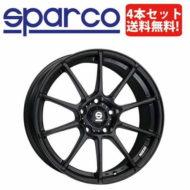 スーパーセール期間限定 SPARCO ASSETTO GARA（スパルコ アセットガラ