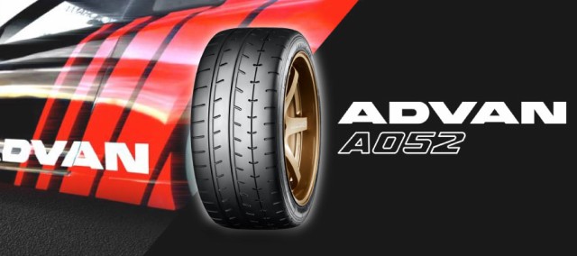 4本セット ヨコハマタイヤ ADVAN A052 R4493 225/50R15 95V 15インチ ADVAN アドバン スポーツカー サマー  ストリートタイヤ YOKOHAMAの通販はau PAY マーケット Norauto au PAY マーケット店 au PAY  マーケット－通販サイト