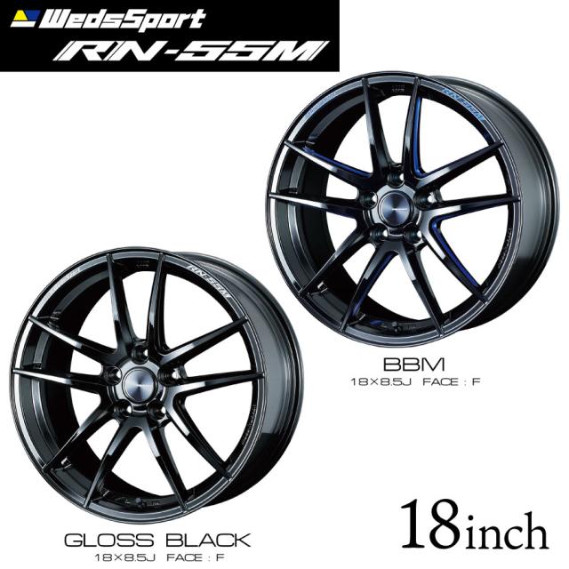 JAPAN三陽 ZACK JP-325 13インチ 4.0J WINRUN ウインラン R380 155