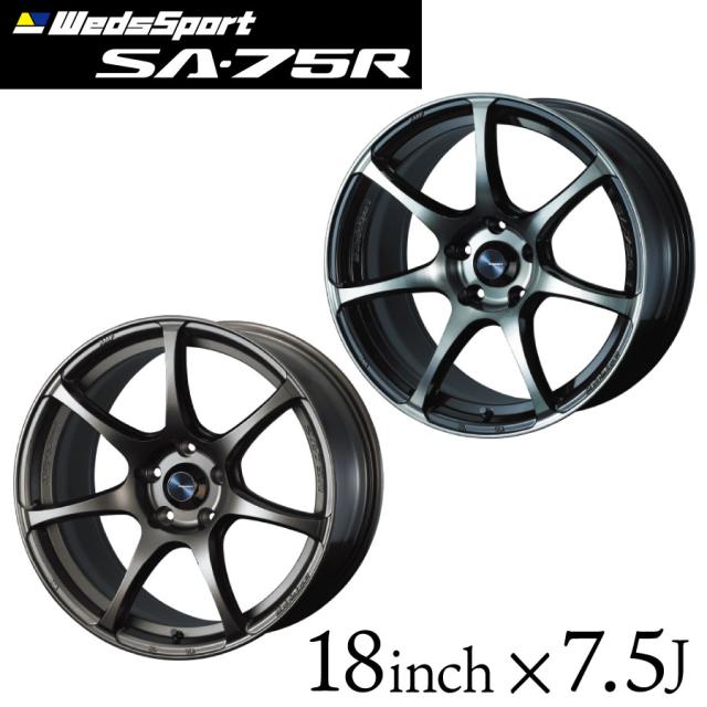 エンジン モーター マウント 2102402717 2102401617 2102402817 適用