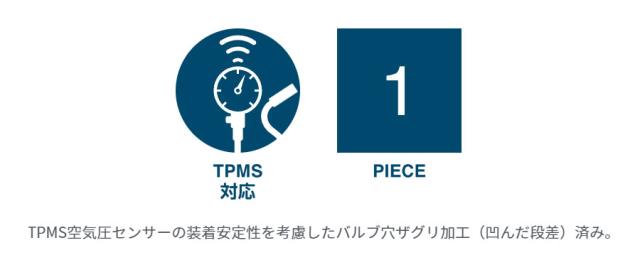 WEDS ウェッズ レオニス LM 14インチ 5.5J カラー:PBMC パールブラック ミラーカット LEONIS LM ホイール かっこいい ドレスアップ エルエム_2