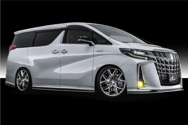 WEDS ウェッズ レオニス LM 14インチ 5.5J カラー:PBMC パールブラック ミラーカット LEONIS LM ホイール かっこいい ドレスアップ エルエム_8
