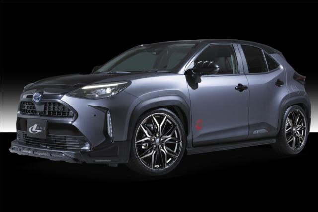 WEDS ウェッズ レオニス LM 14インチ 5.5J カラー:PBMC パールブラック ミラーカット LEONIS LM ホイール かっこいい ドレスアップ エルエム_9