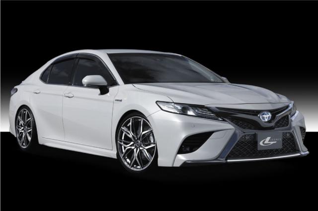 WEDS ウェッズ レオニス LM 14インチ 5.5J カラー:PBMC パールブラック ミラーカット LEONIS LM ホイール かっこいい ドレスアップ エルエム_10