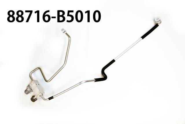専用ページです 88716)クーラー チューブ トヨタ トヨタ純正品番先頭88 【通販