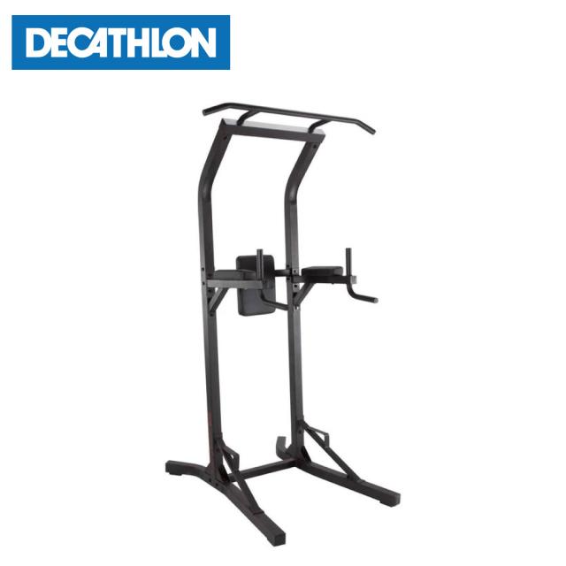 FASCIALAX MINI 温熱ヘッド 筋膜リリースガン ミニ 全身用