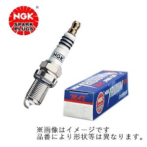 4本セット NGK イリジウム MAX プラグ DF5B-8A  96413  スパークプラグ ロングライフ メール便 PLUG プラグ交換 車 パーツ 部品の通販は 5,614円
