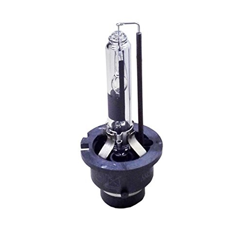 HIDバルブ D2R 85V 35W HIDバーナー DL07 レイブリック RAYBRIG ヘッド 