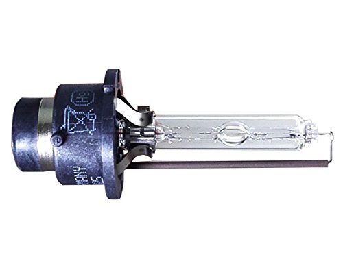 HID バルブ D4R 42V 35W HIDバーナー DL09 レイブリック RAYBRIG 