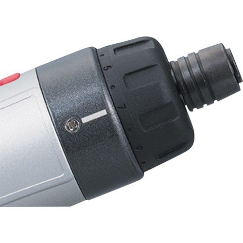 KTC 工具 【JTAE121】 動力工具　電動ツール類 1/4"コードレスドライバセット【JTAE121T】_3