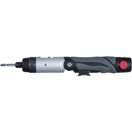 KTC 工具 【JTAE121】 動力工具　電動ツール類 1/4"コードレスドライバセット【JTAE121T】_2