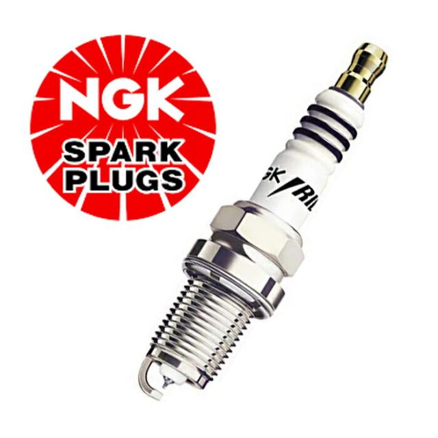 NGK RXプラグ LFR5ARX-11P 92294 4本 ラクティス NCP100 NCP120 NCP122 NCP125 SCP100 条件付送料無料 NGKスパークプラグ プレミアムRXプラグ 92294 LFR5ARX-11P 三菱