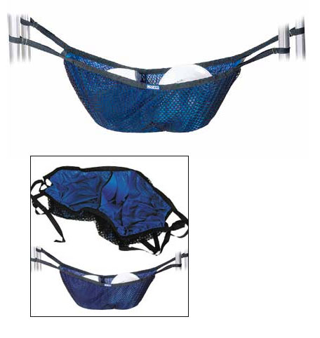 SPARCO HELMET NET ヘルメットネット 00313の通販は