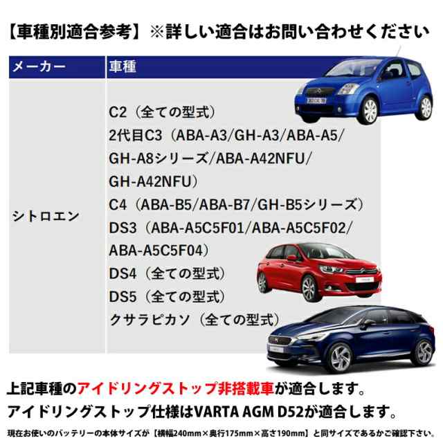 Norauto バッテリー No.11 60Ah 540CCA L2 パナソニック 66-25H BOSCH