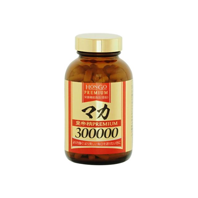 nnn.様専横　KOSE N&COネイチャーアンドコー 2L*3ボトル*3 nnn.様専横 KOSE N&COネイチャーアンドコー 2L*3ボトル*3 nnn.様
