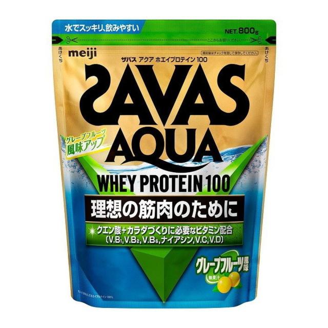 Panasonic nioff 消臭・清拭用 3本セット