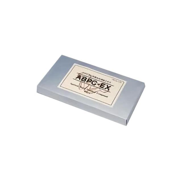 Tensuke Tropical Cookie HHBD & CRDB 1ml 【公式通販】