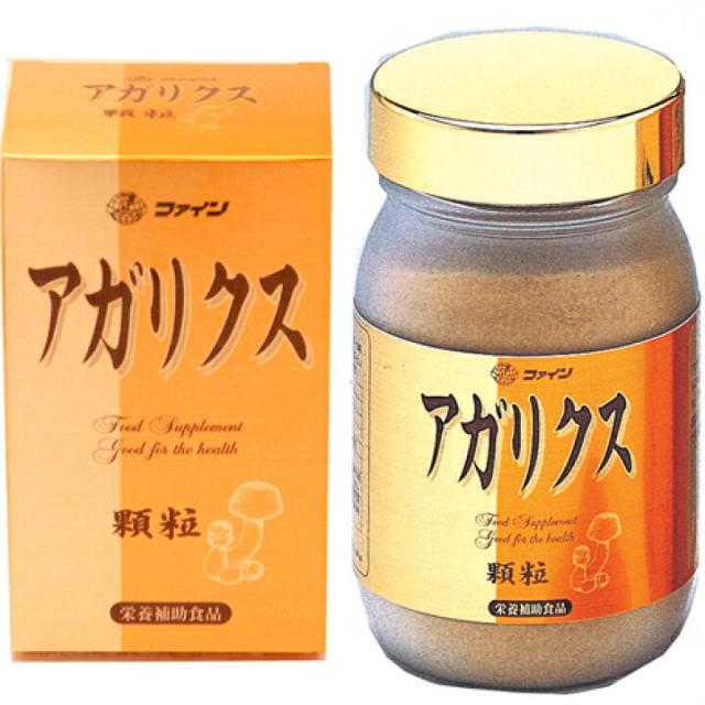 スパスパ快適に切れる理美容師プロ用カットシザーセニング☀トリマー