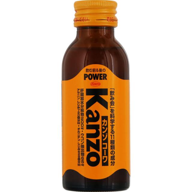 CRDP H4CBD CBNリキッド 1ml 3本/CBGCRDHCNPTHXE