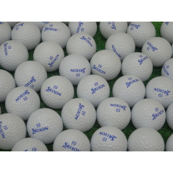 送料無料 DUNLOP レンジボール SRIXON 1ピース スタンダード 500球セット 中古 練習用 ダンロップ スリクソン 打ちっ放し 練習場 インドア 2ピースより耐久性あり ネットの破損予防 ゴルフボール 同梱不可の通販は