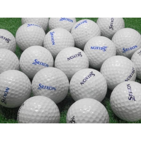 送料無料 DUNLOP レンジボール SRIXON 1ピース スタンダード 500球セット 中古 練習用 ダンロップ スリクソン 打ちっ放し 練習場 インドア 2ピースより耐久性あり ネットの破損予防 ゴルフボール 同梱不可の通販は